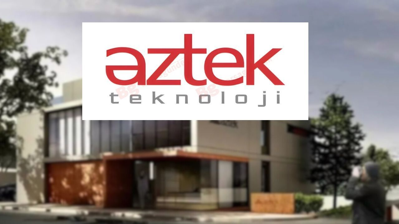 Borsada AZTEK Soruşturması! 11 Şüpheli Gözaltına Alındı, 3 Kişi Aranıyor