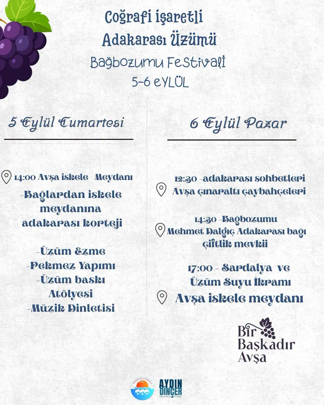 Bağbozumu1