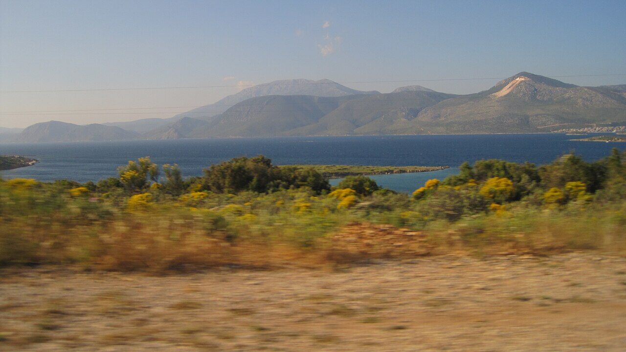 Balikliova2