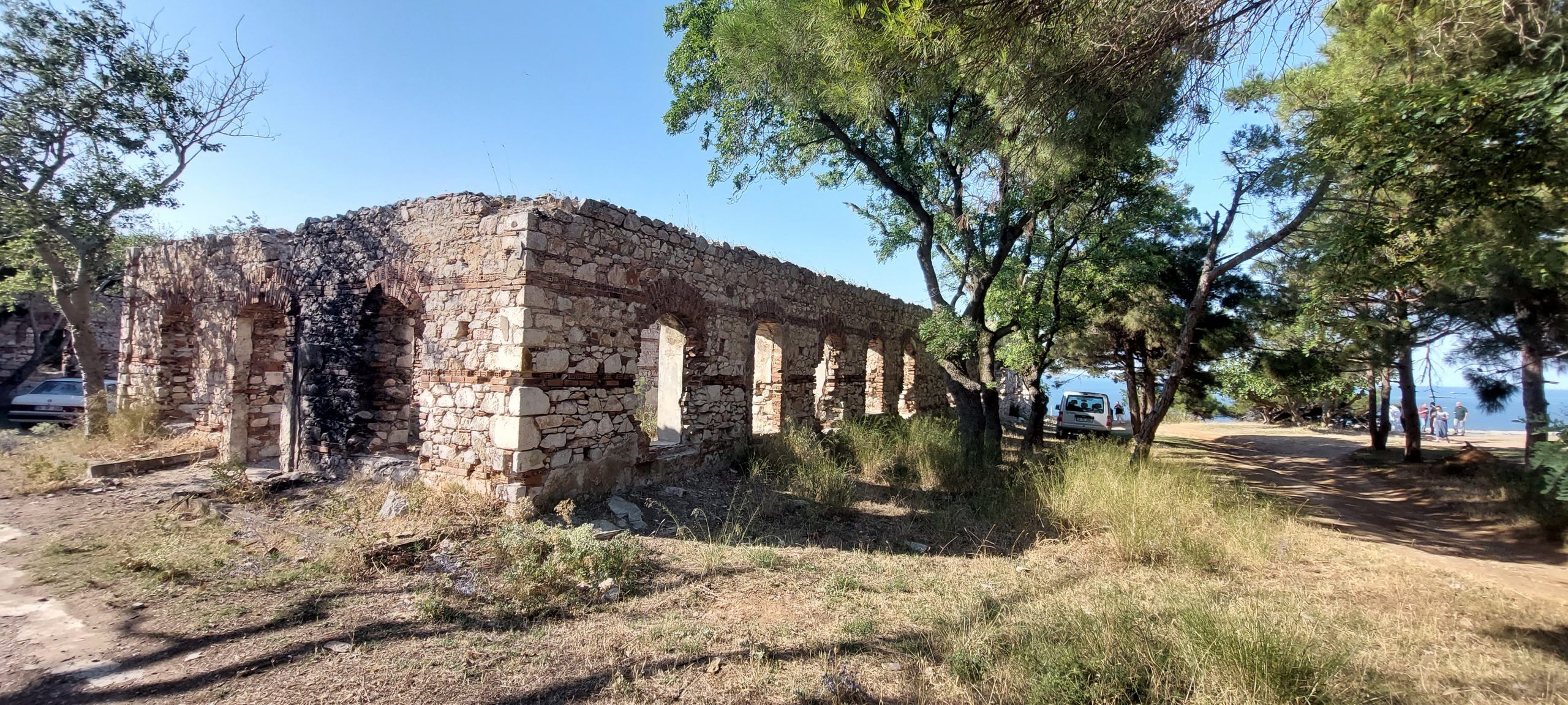 Bandirma-7