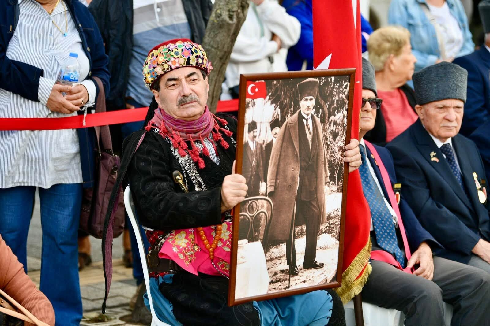 Bandırma Kurtuluş2