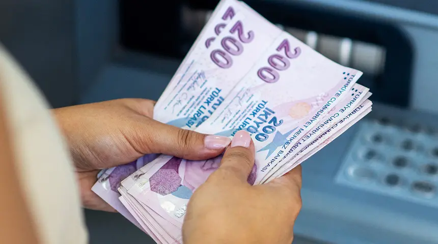 Banka-24