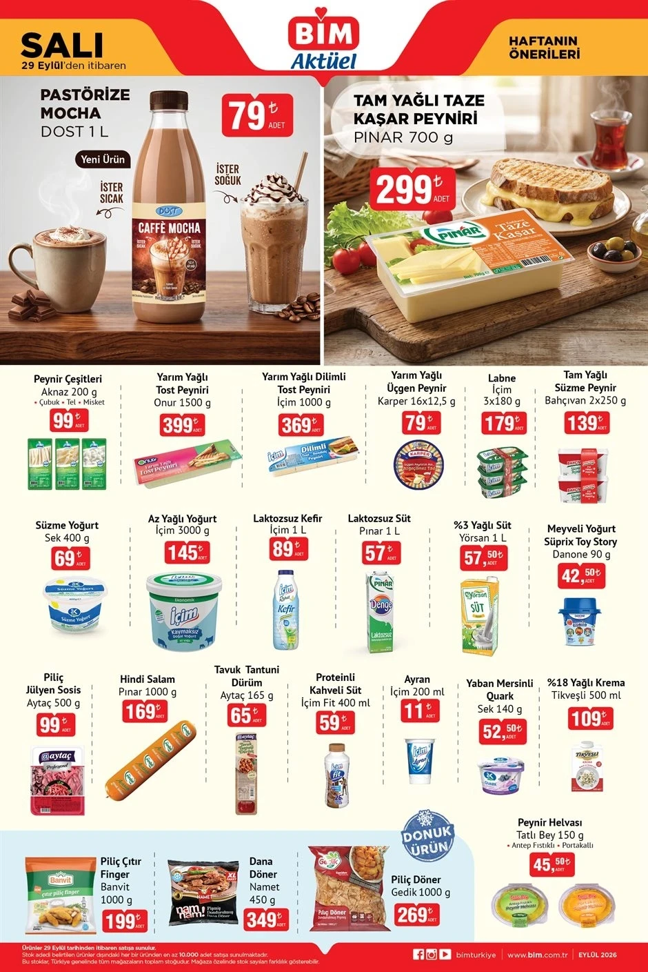 Bim1-10