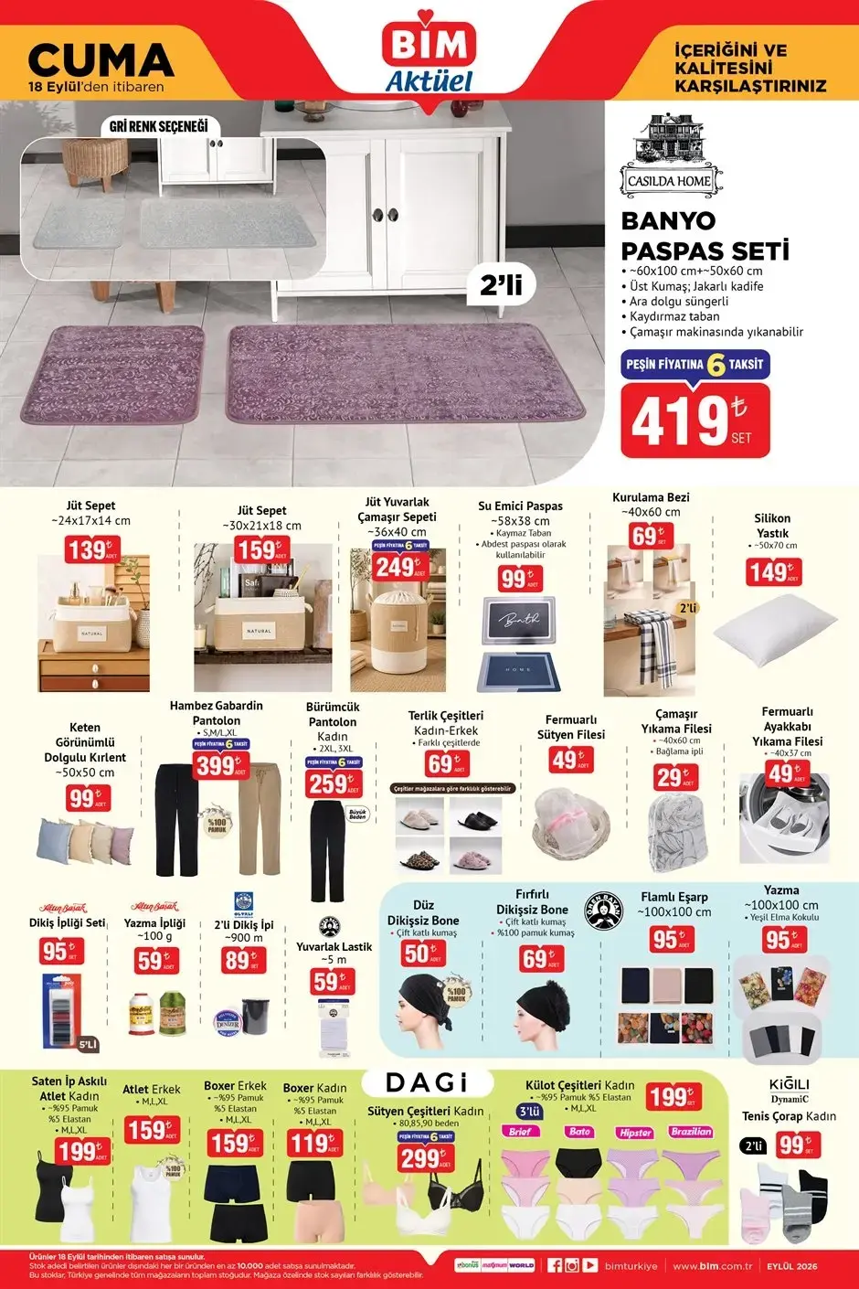 Bim15Eylül5