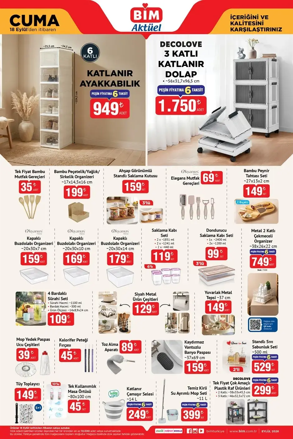 Bim15Eylül6