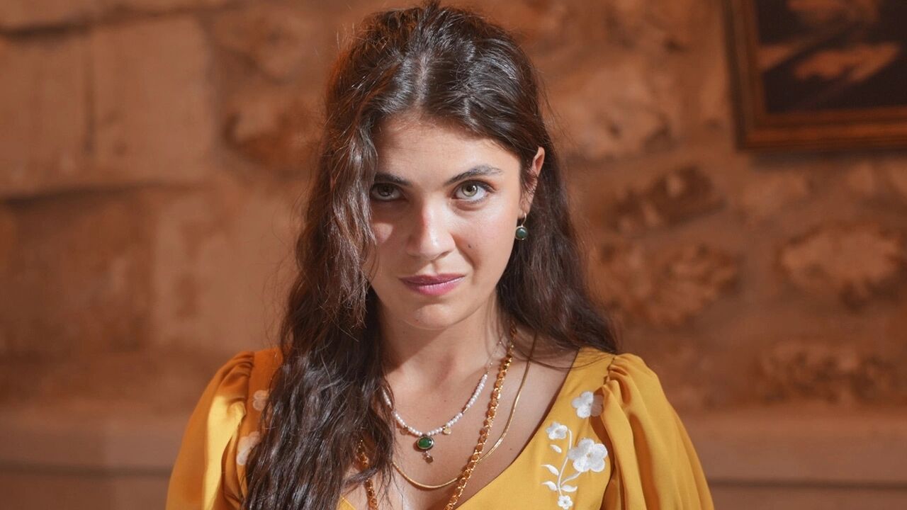Biran Damla Yılmaz-2