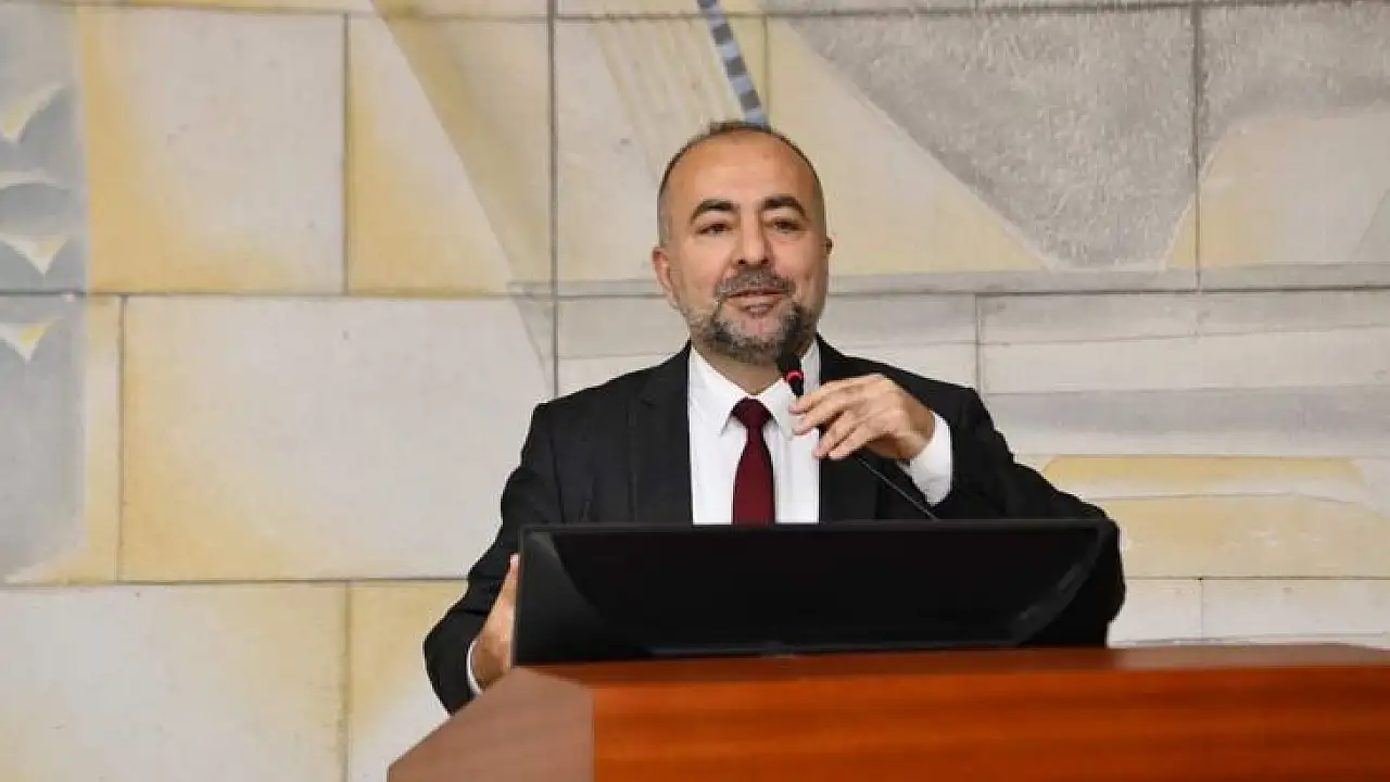 Birol Şahin1