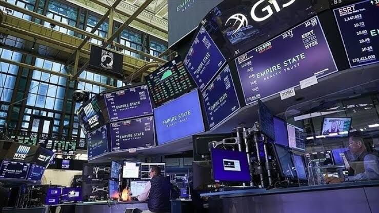Borsa İstanbul'da Sert Düşüş Sonrası Gözler Gelecek Haftada: Küresel Piyasaları Hangi Veriler Bekliyor?