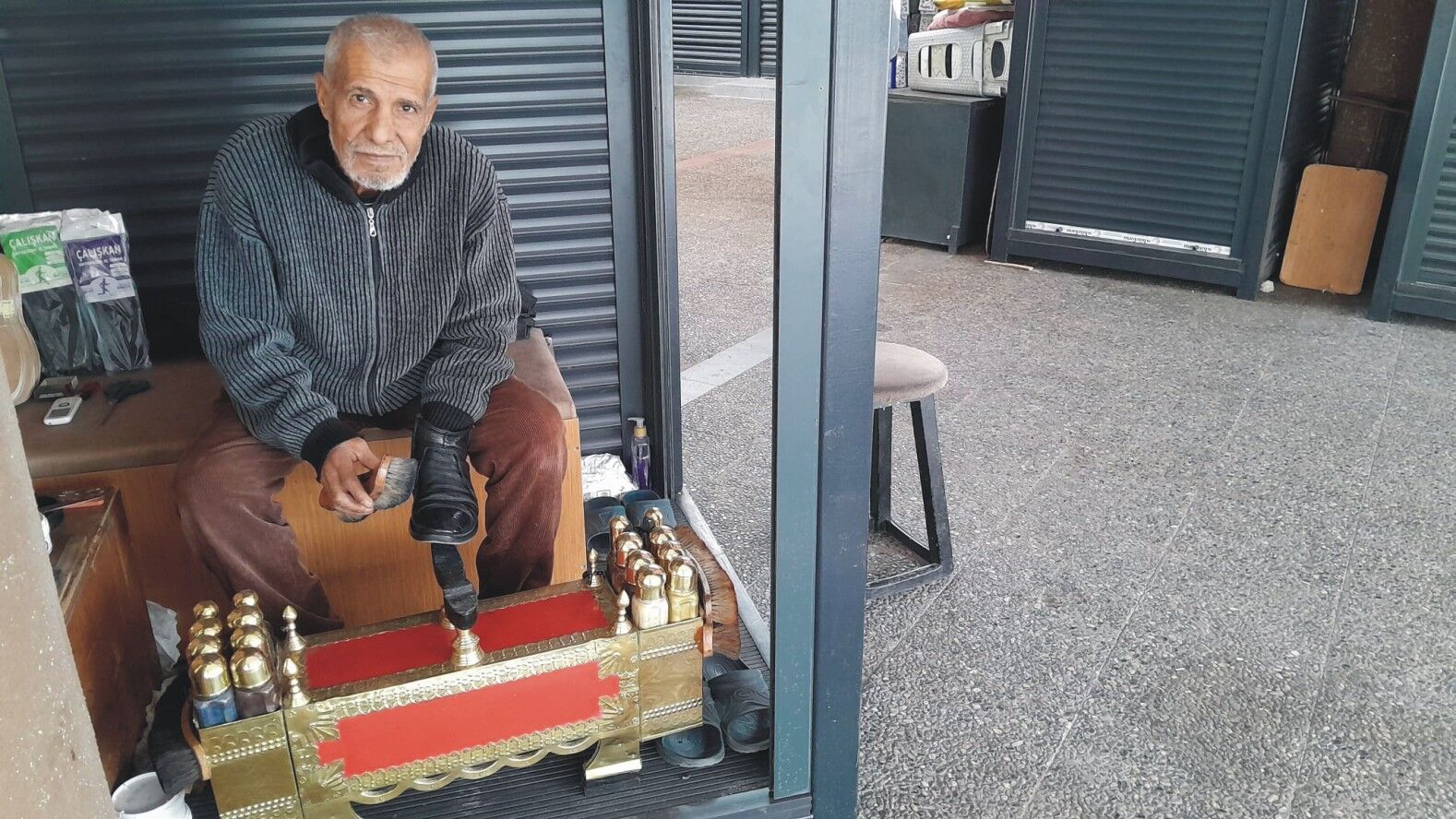 Boyacı2