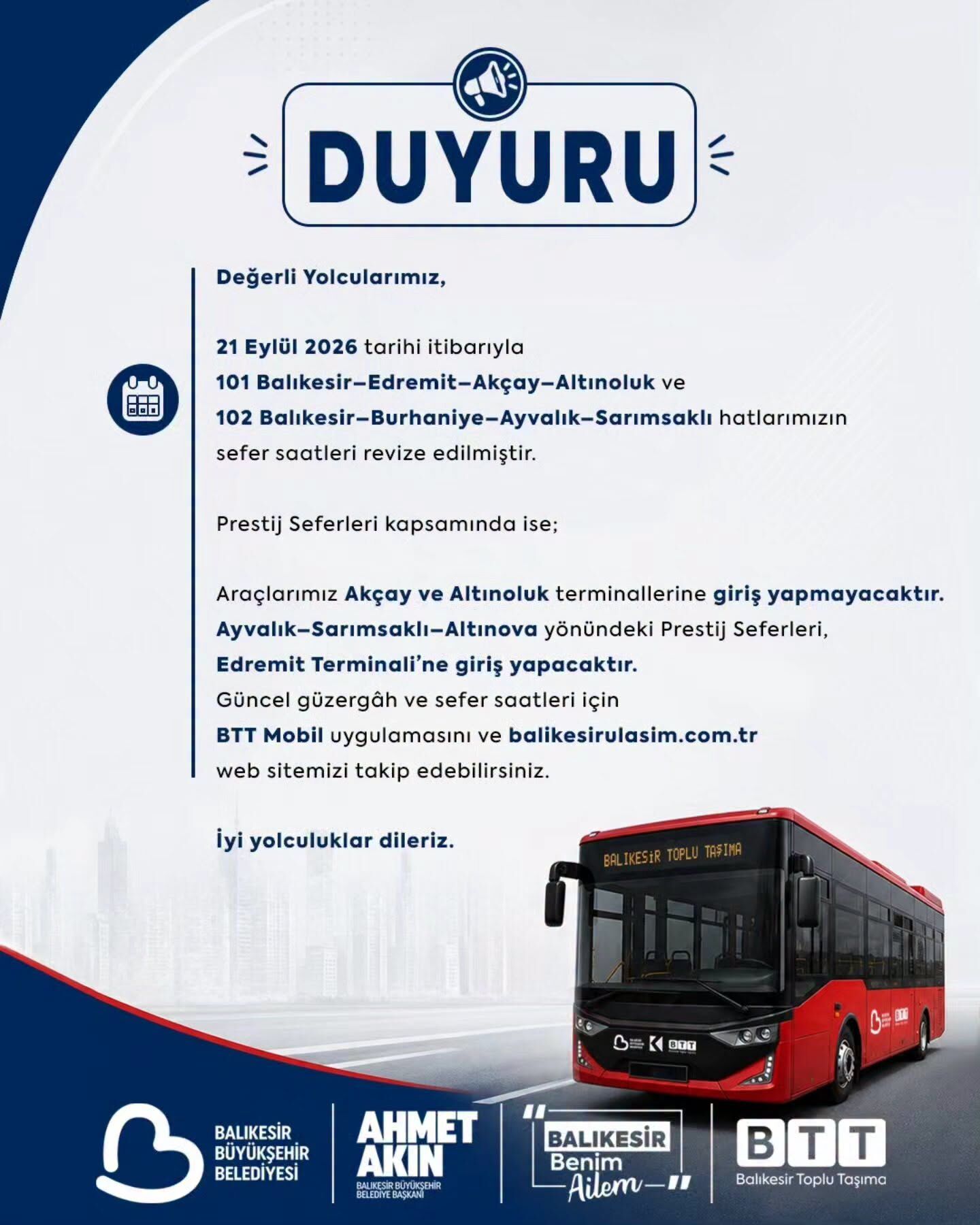 Btt Duyuru1