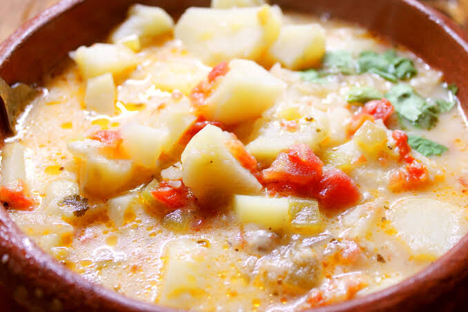 Caldo