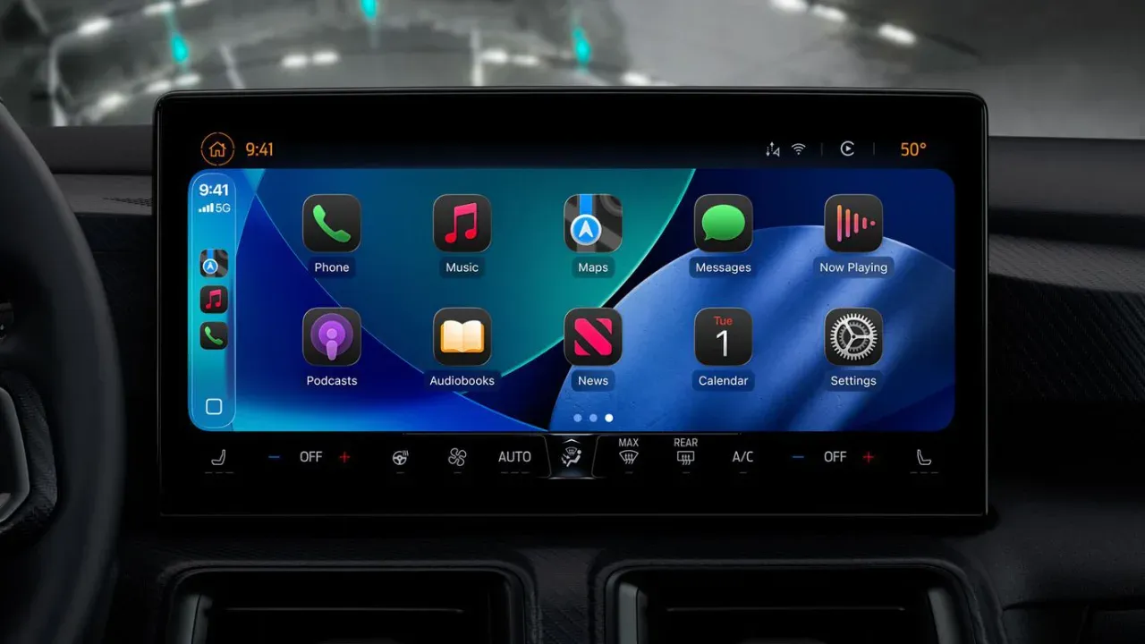 Carplay-1