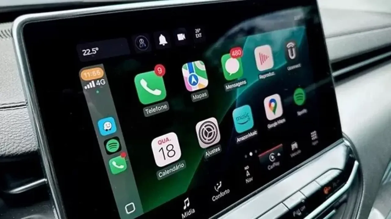 Carplay1