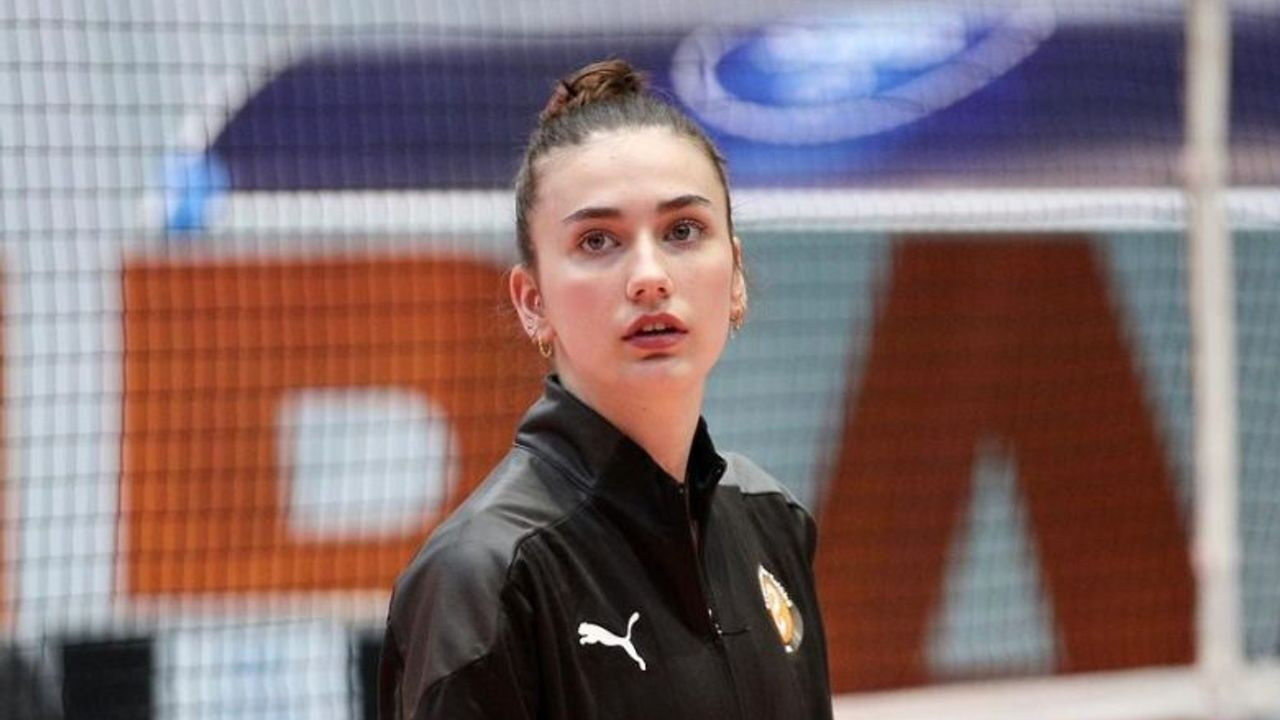 Dilay Ozdemir2
