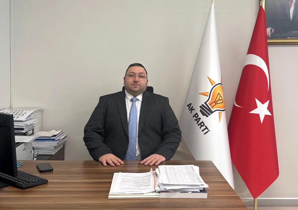 Dundar Ziya Gultekin 3