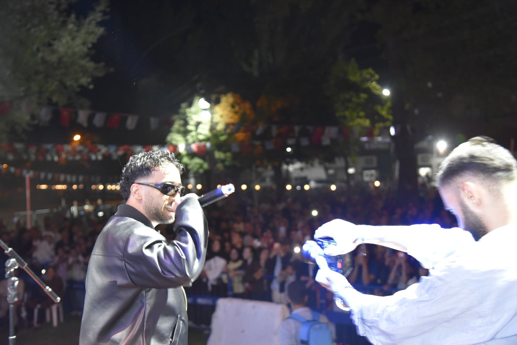 Dursunbey Kurtuluş1