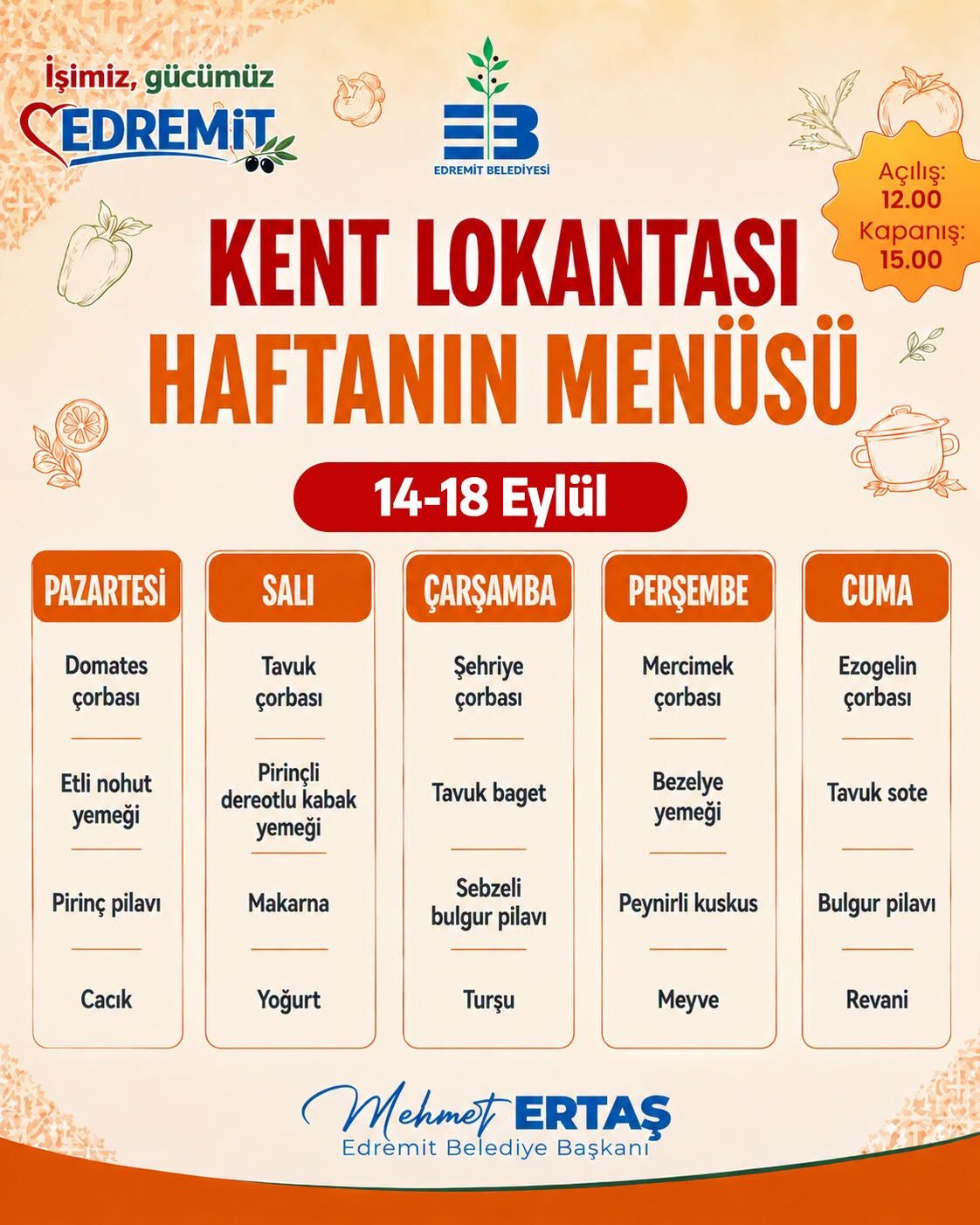 Edremit Lokanta1