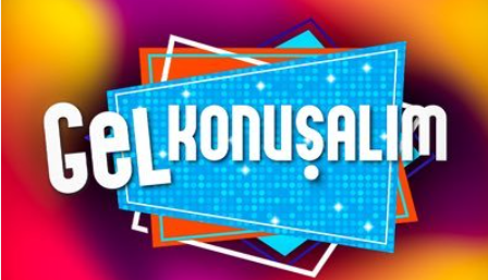 TV8 Ekranlarında Yeni Sezon Sürprizi: Gel Konuşalım’ın Yeni Sunucusu Belli Oldu! İşte O Ünlü İsim ve Tüm Detaylar...