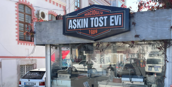 Ekran Görüntüsü 2026 09 25 153701