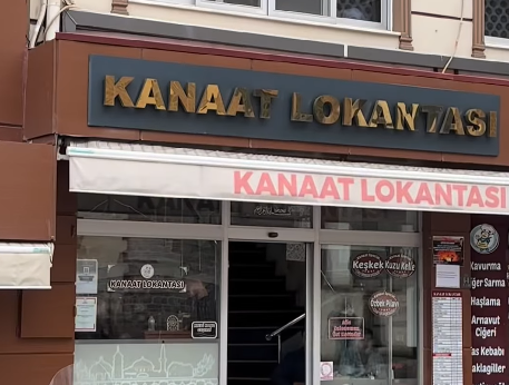 Ekran Görüntüsü 2026 09 25 154007