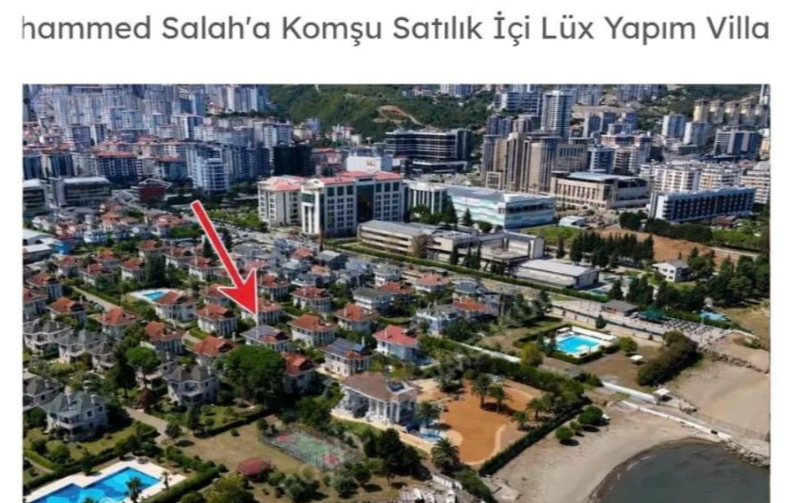 Ekran Görüntüsü 2026 09 25 155407