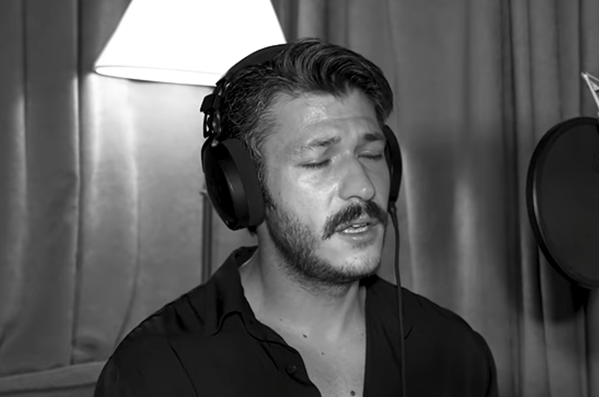 Ekran Görüntüsü 2026 09 25 162433