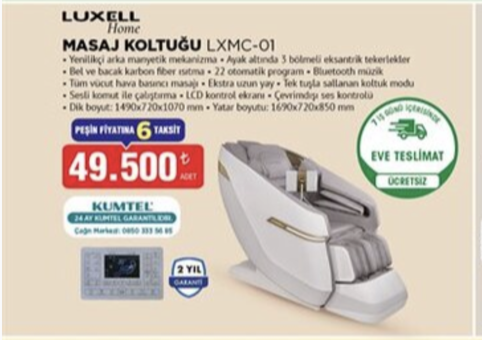 Ekran Resmi 2026 09 02 22.25.40