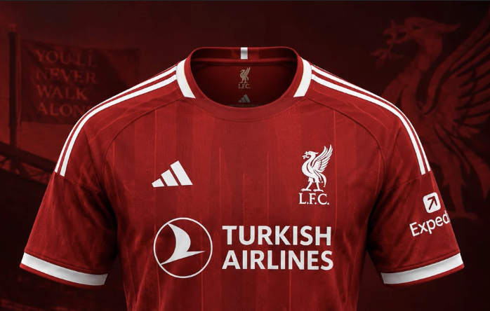 Ekran Resmi 2026 09 08 12.08.31