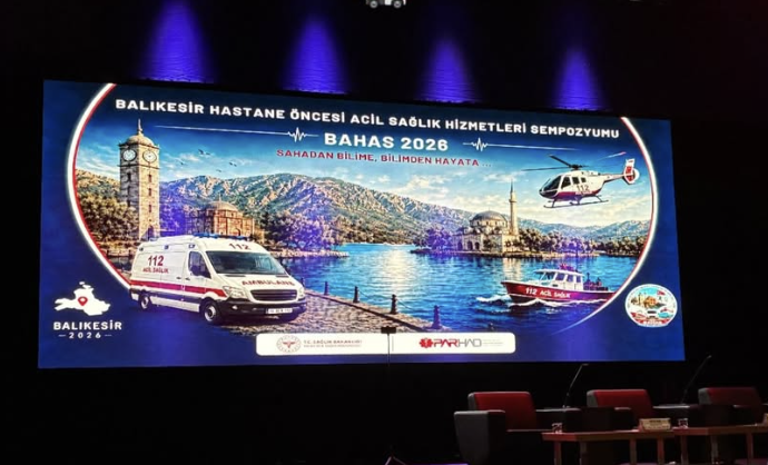 Ekran Resmi 2026 09 09 13.05.15