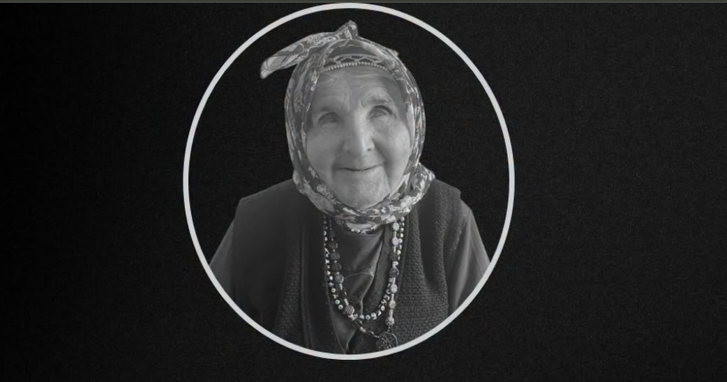 Dursunbey’i Üzen Kayıp! Sevgi Evi’nin İlk Sakinlerinden Şehriye Küçüka Hayatını Kaybetti