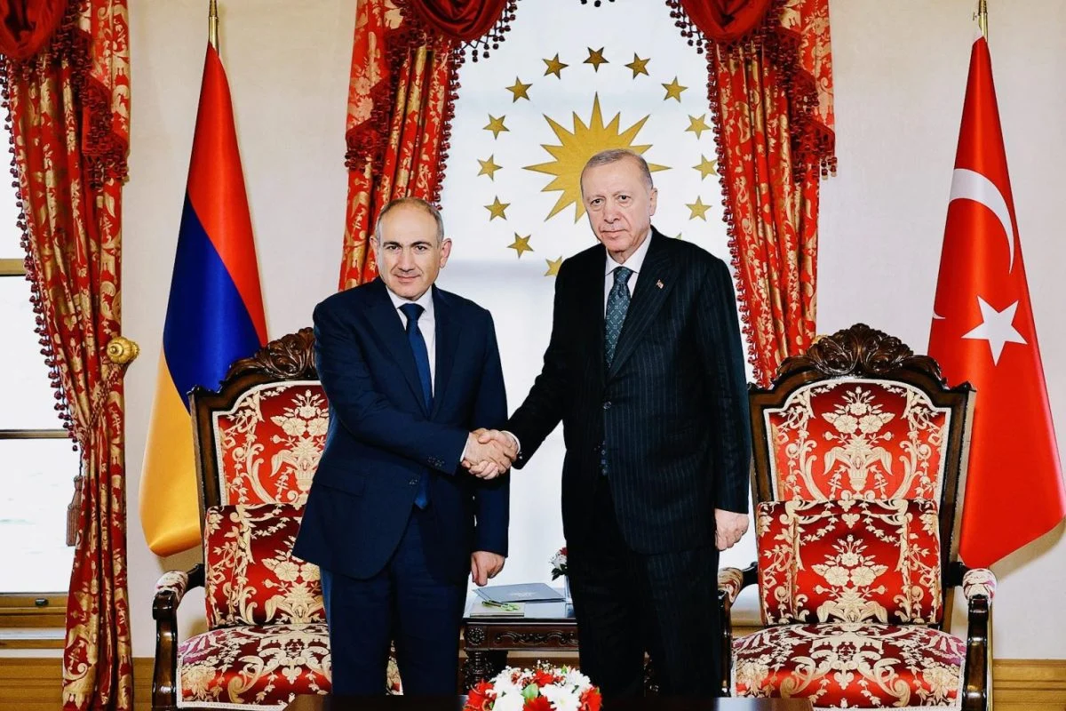 Erdogan-11