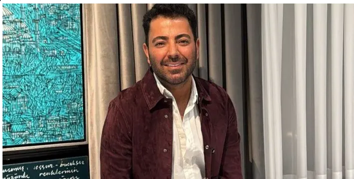 Ersan Diamond-2