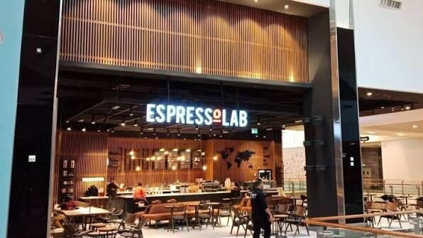 Espressolab-2
