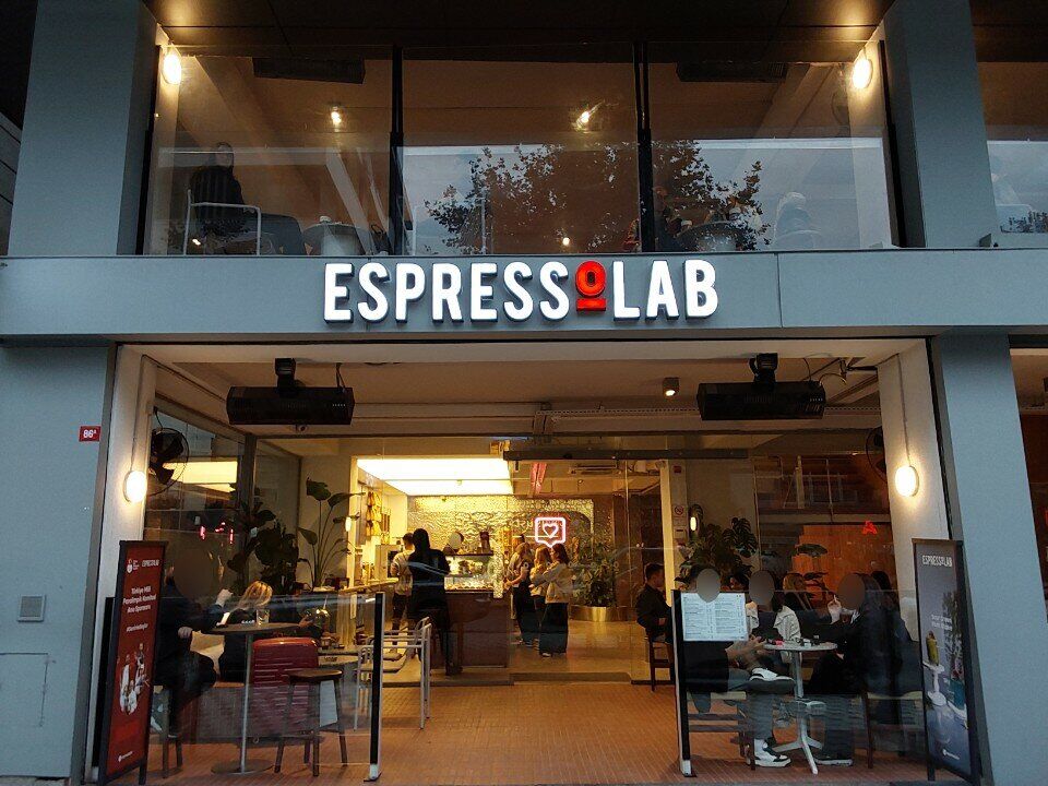 Espressolab-3