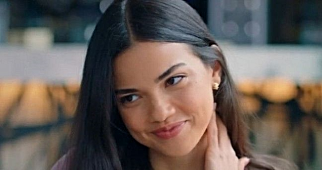 Eylül Lize Kandemir Kimdir, Kaç Yaşında ve Nereli? Başkalarının Hayatı Dizisinin Hülya'sı Hakkında Bilinmeyenler: