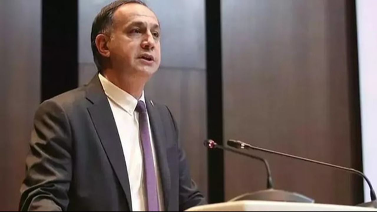 Ferhat Güğndoğdu