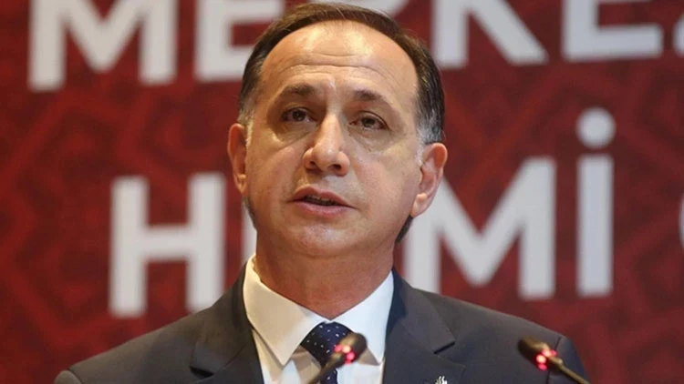 Ferhat Gündoğdu-1