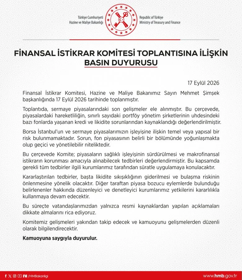 Fik2