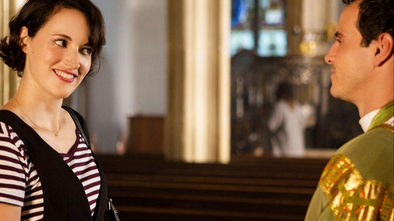 Fleabag