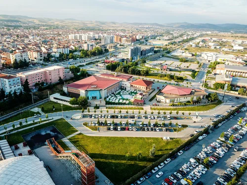 Gala