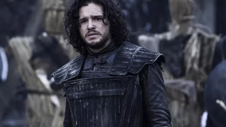 Game Of Thrones