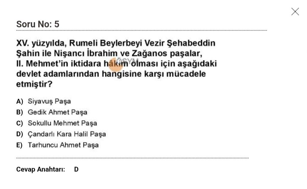 H Rhz K H Cao A A Pj Bv