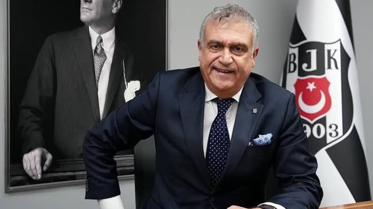 Hakan Daltaban-2