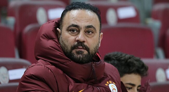 Hasan Şaş-3