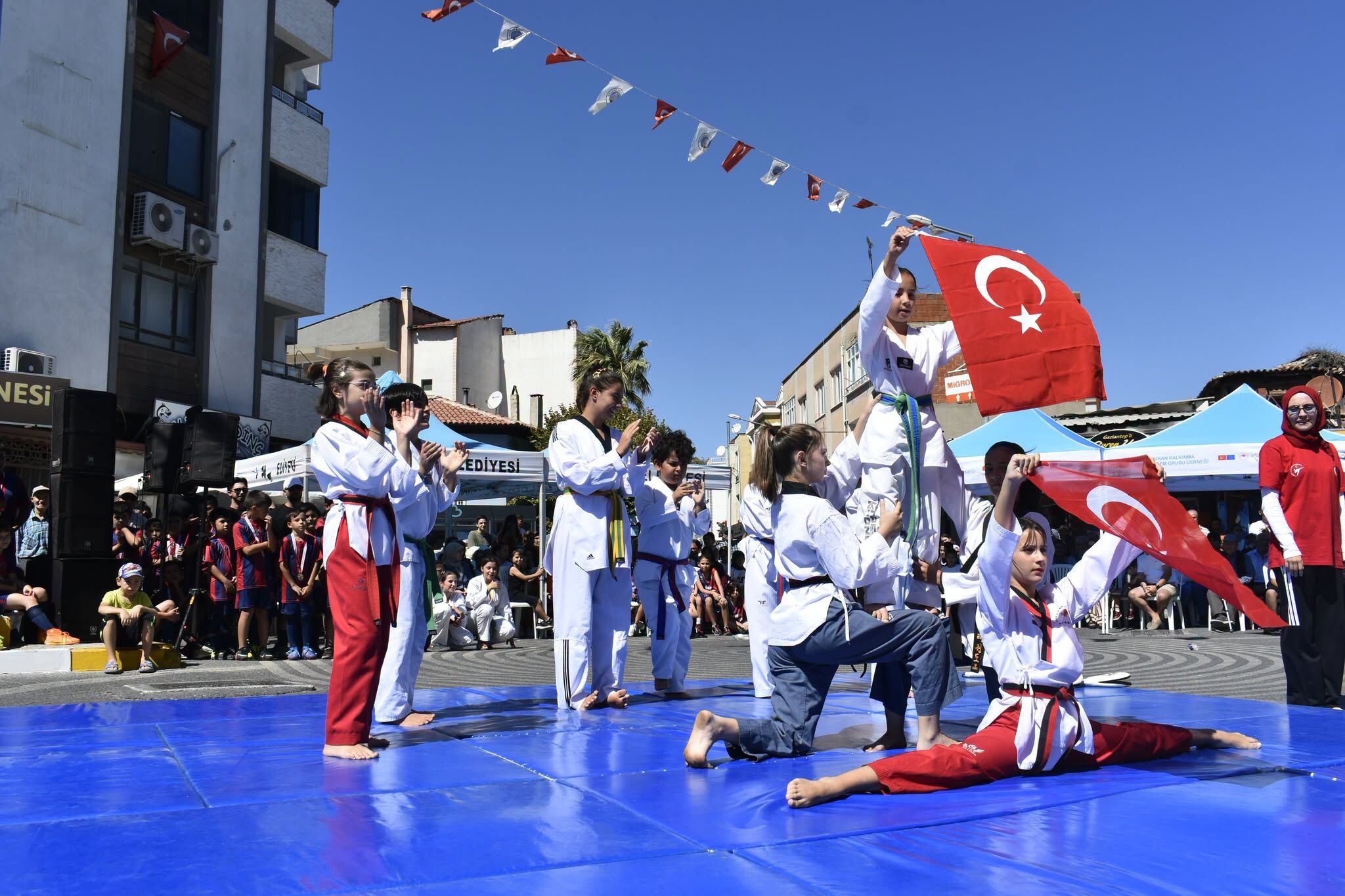 Havran Kutlama3