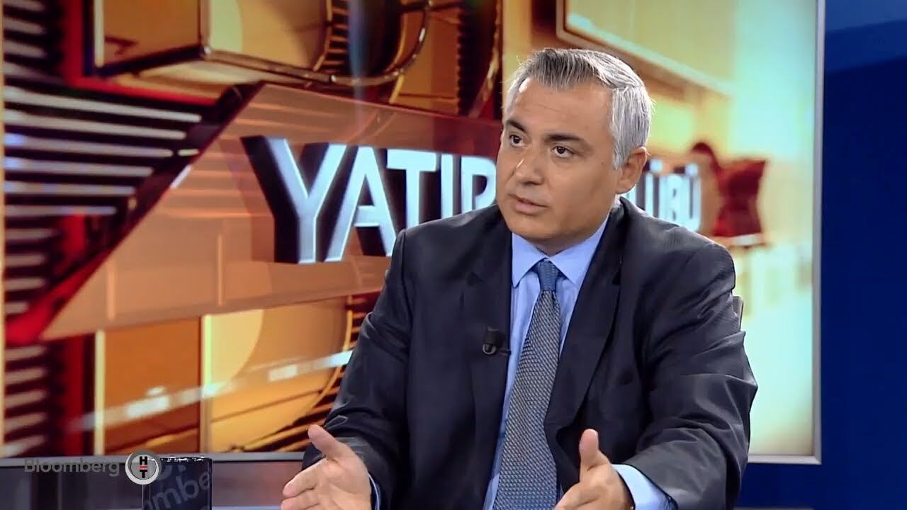 Haydar Acun Fon