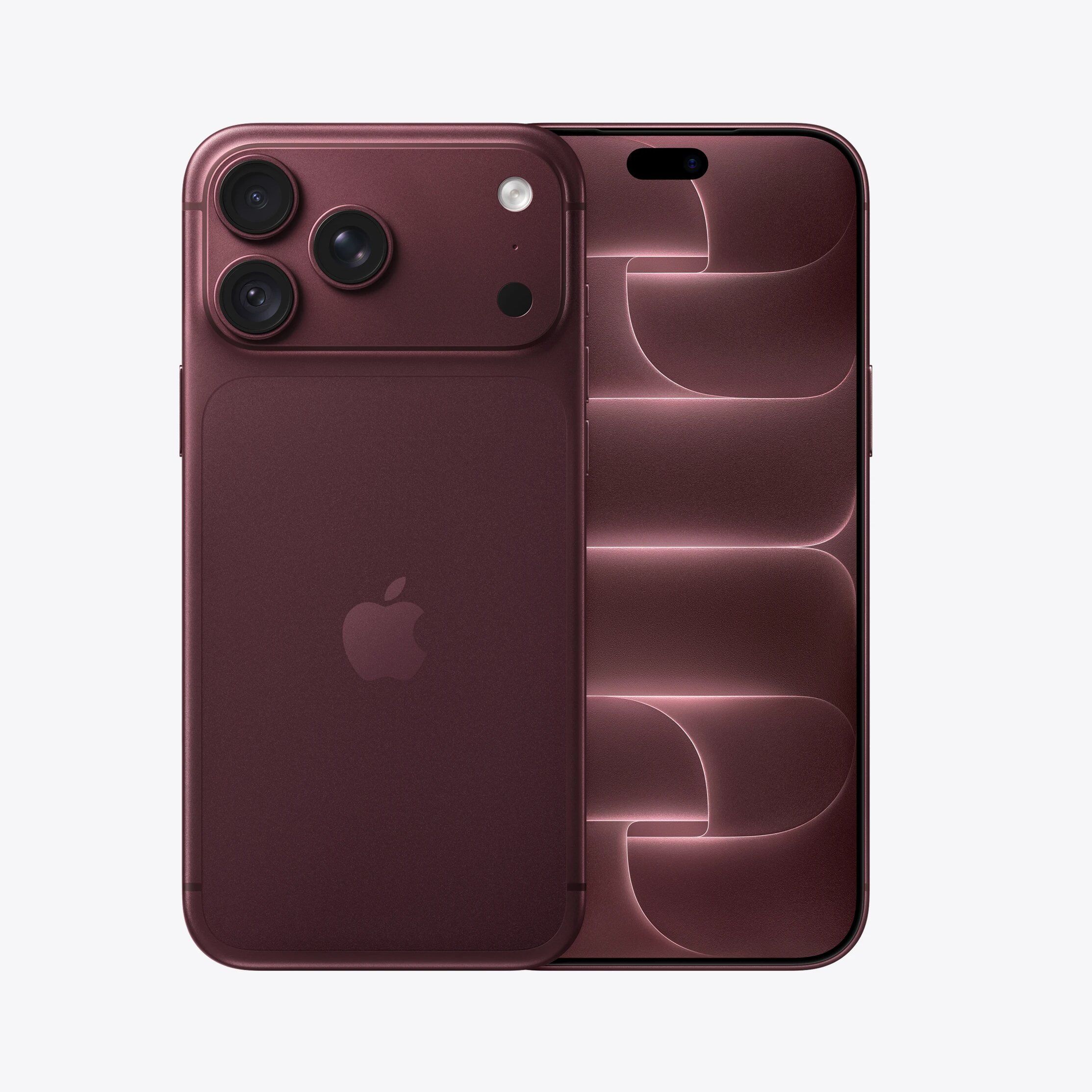 Iphone18-1