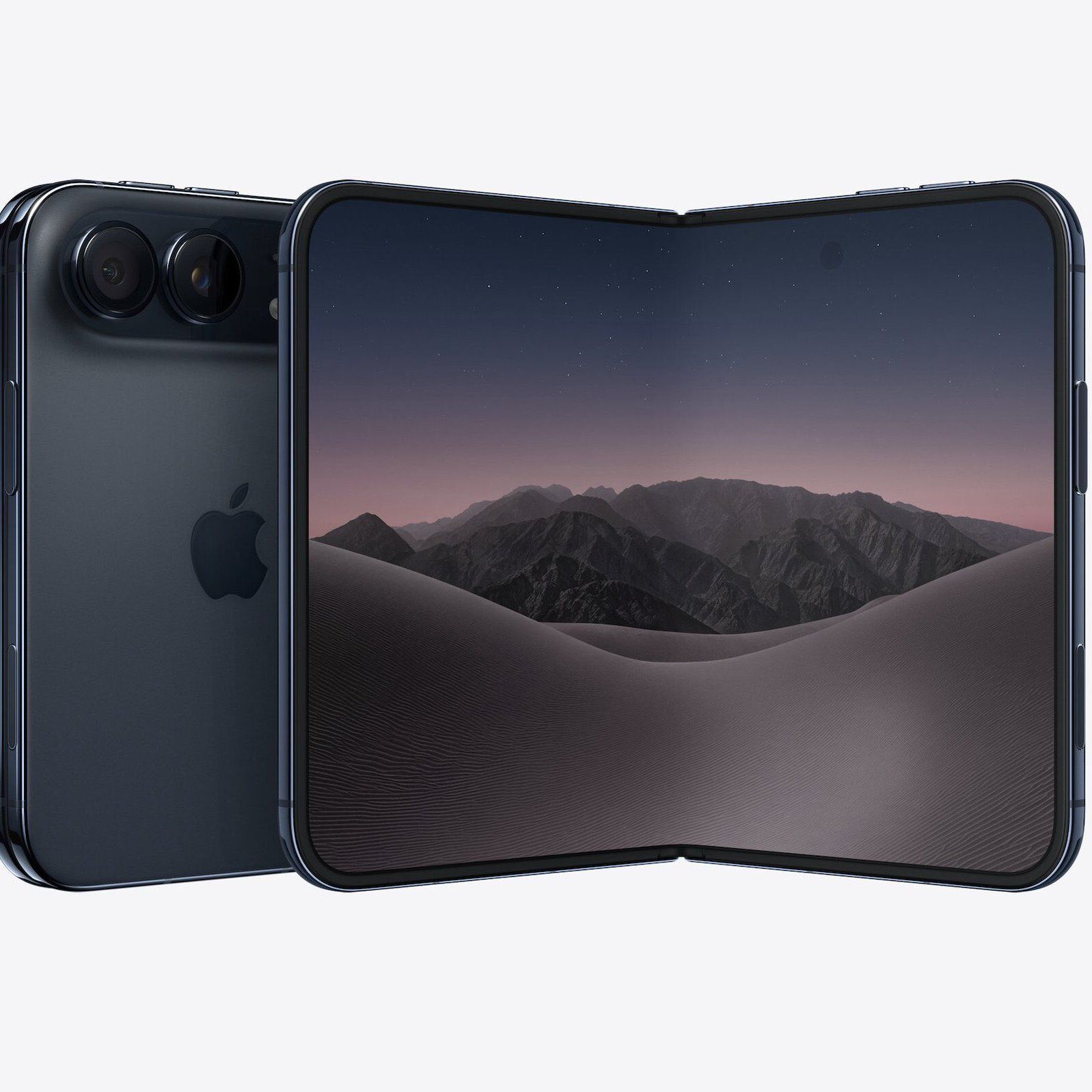 Iphone18-2