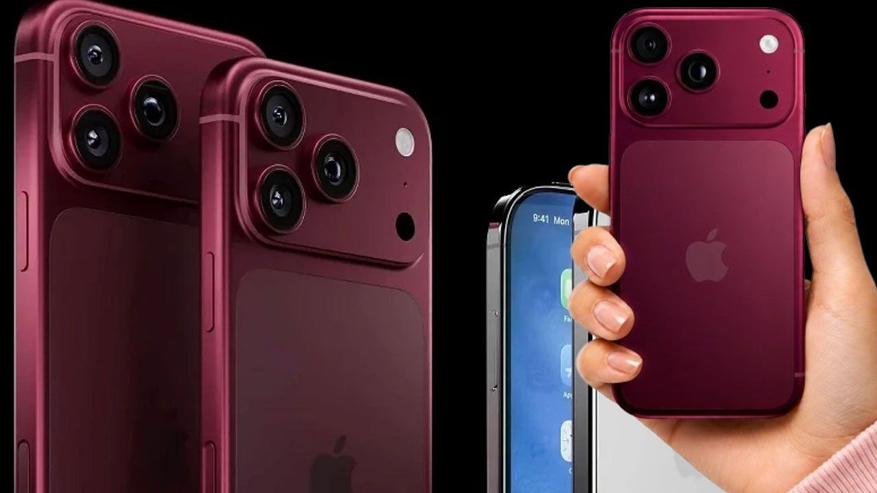 Iphone18-3