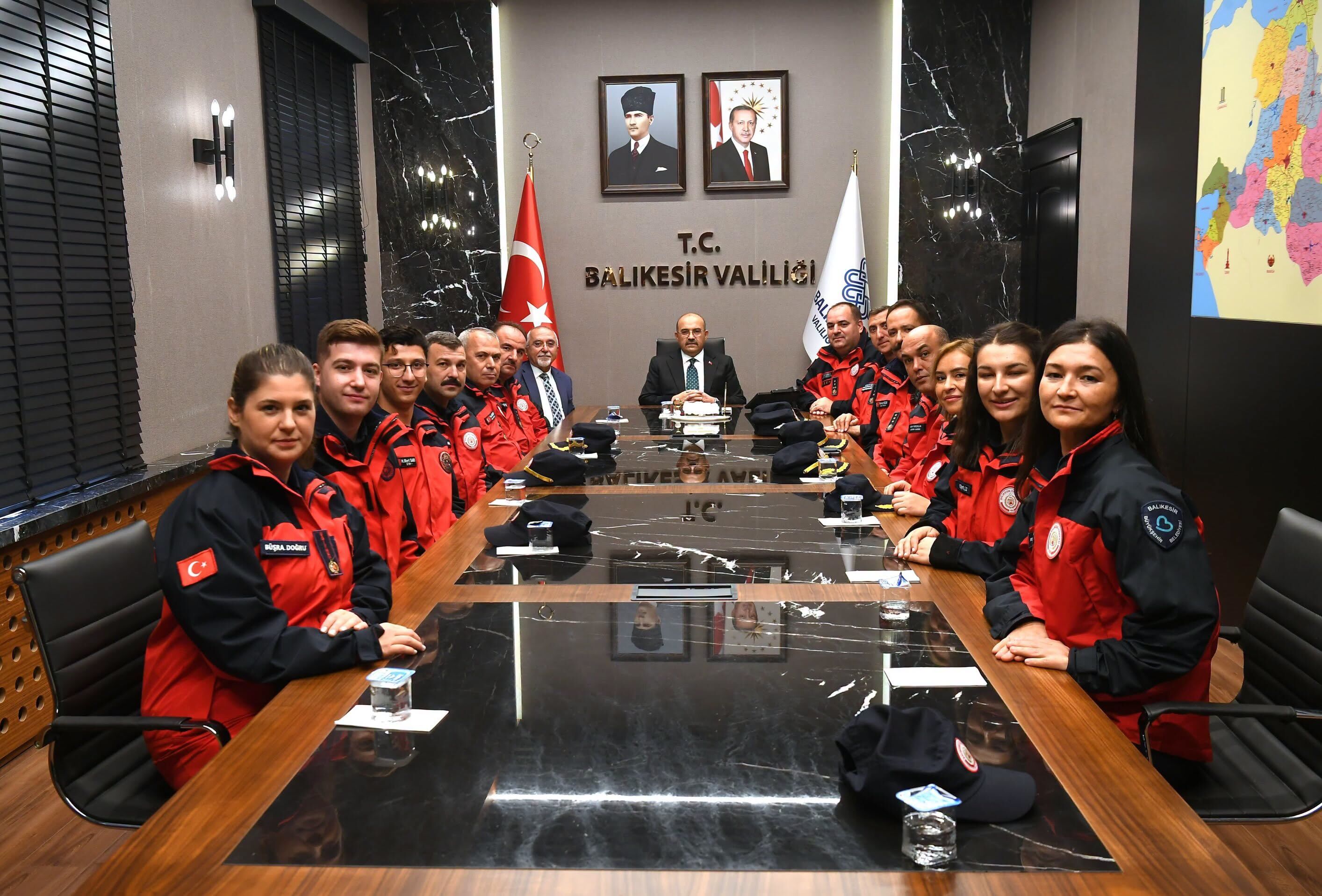 Itafiye